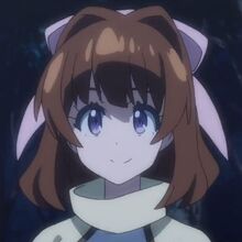 Ristarte Kono Yuusha Ga Ore Tueee Wiki Fandom