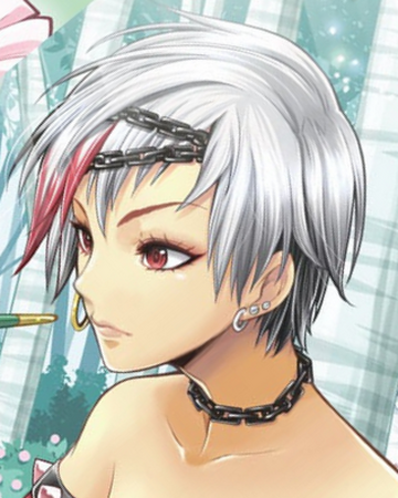 Valkyrie Kono Yuusha Ga Ore Tueee Wiki Fandom