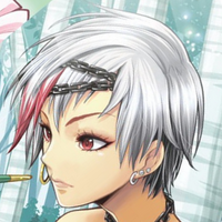 Valkyrie Kono Yuusha Ga Ore Tueee Wiki Fandom
