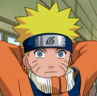 Naruto Wiki Konoha Fandom