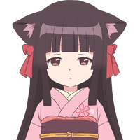Get Wallpaper Sakura Konohana Kitan Wiki Fandom Free HD