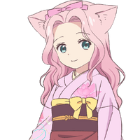 Get Wallpaper Ren Konohana Kitan Wiki Fandom Desktop Wallpaper