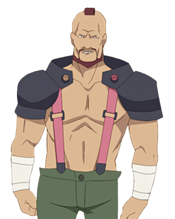 konosuba roblox Ruffian Kono Subarashii Sekai Ni Shukufuku Wo Wiki Fandom