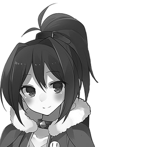 Lean Image Gallery Kono Subarashii Sekai Ni Shukufuku Wo Wiki Fandom