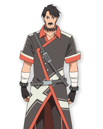 Wallpaper Hiropon Kono Subarashii Sekai Ni Shukufuku Wo Wiki Fandom For Android Free