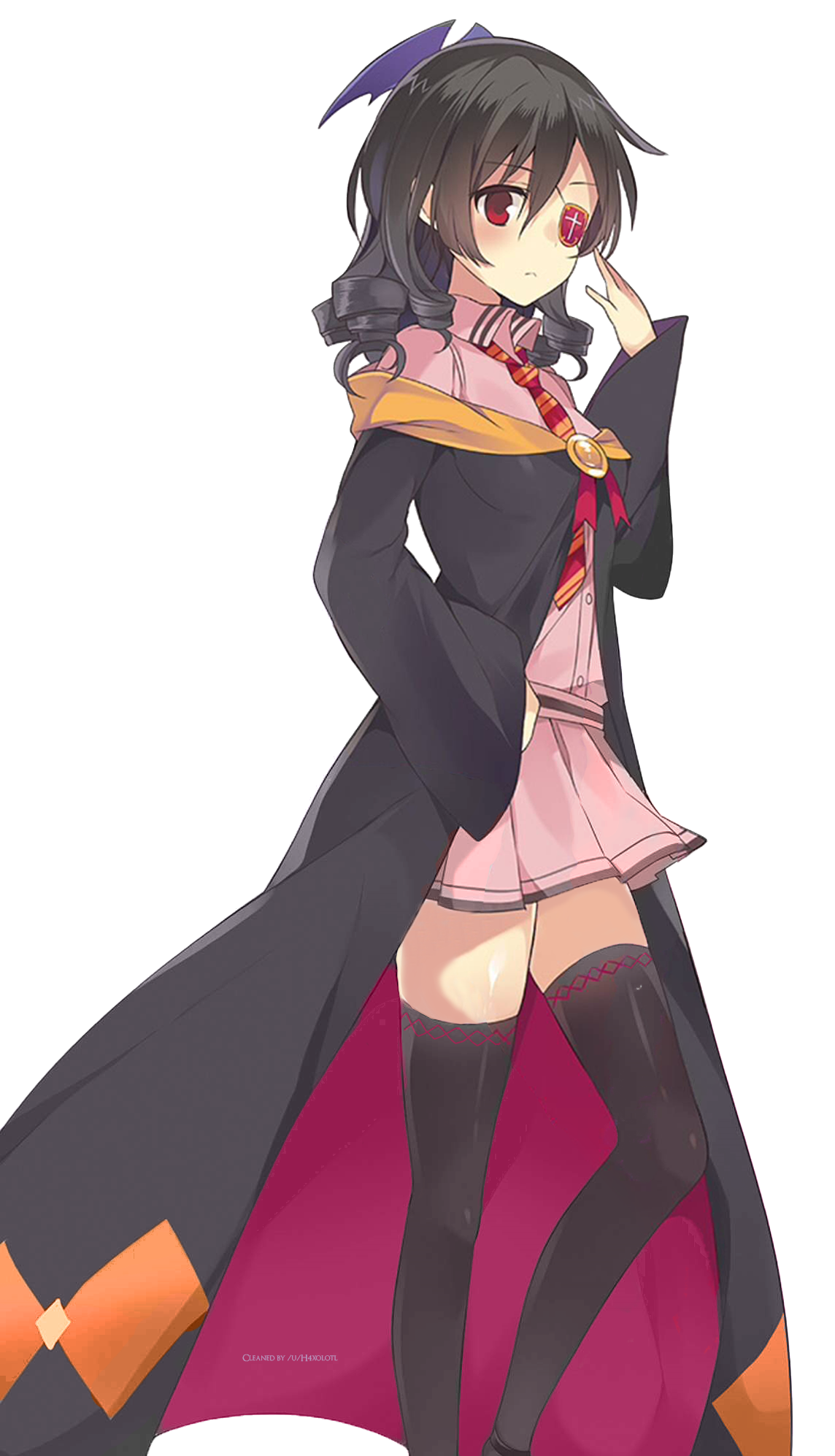 yunyun konosuba wiki