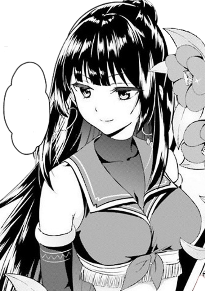 soketto kono subarashii sekai ni shukufuku wo wiki teller skills