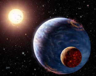 Exoplanet-taubootis-hardy