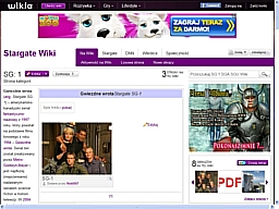 Stargate Wikia1