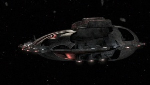300px-Droneship