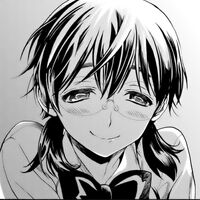 Sonoha Konya Wa Tsuki Ga Kirei Desuga Toriaezu Shine Wiki Fandom