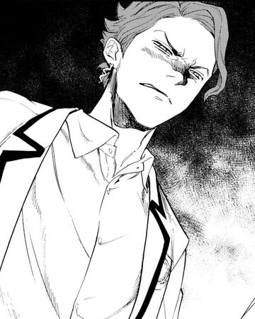 Kouji Shinomiya Konya Wa Tsuki Ga Kirei Desuga Toriaezu Shine Wiki Fandom