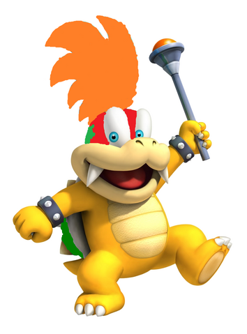 File:Nordon Koopa.png