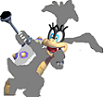 Beatrice Koopa