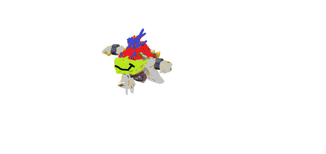 File:Howser jr..png