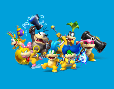 KoopalingNMSBU