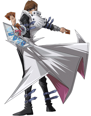 Kaiba.gif