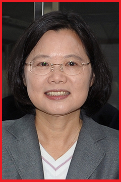 Tsai-Ing-Wen-rand2
