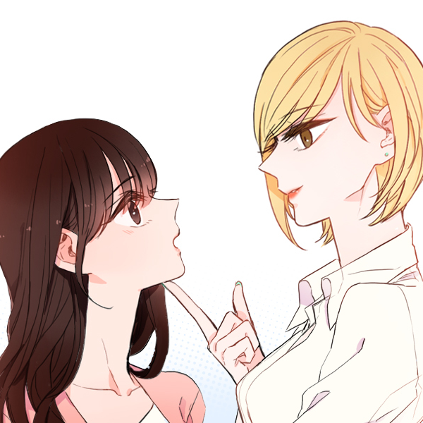 The Love Doctor Webtoon
