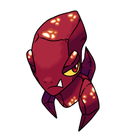 File:Porfyrie.png