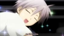 Ayumu Aikawa Koreha Zombie Desuka Wiki Fandom Powered By