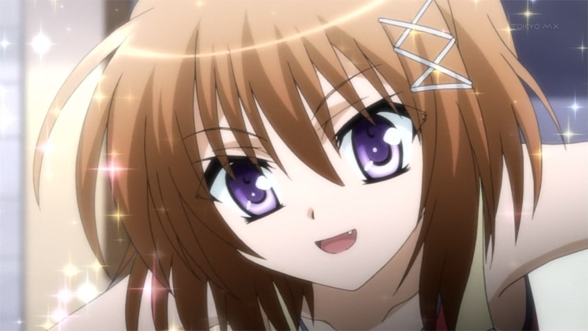 Haruna Koreha Zombie Desuka Wiki FANDOM powered by Wikia