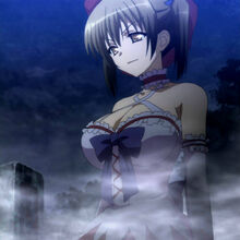 Get Wallpaper Kyoko Koreha Zombie Desuka Wiki Fandom For iPhone Free