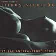 1998 titkos szeretok