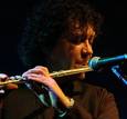 Korm koltay-1-