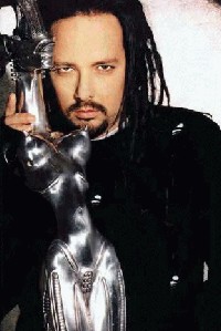 adidas korn wiki adidas korn wiki