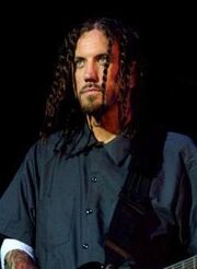 BrianHeadWelch