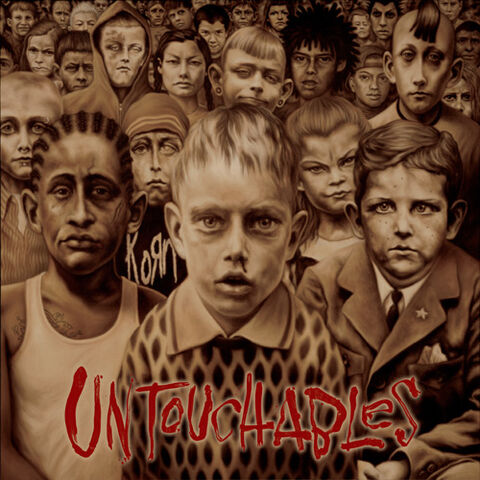File:Untouchables.jpg