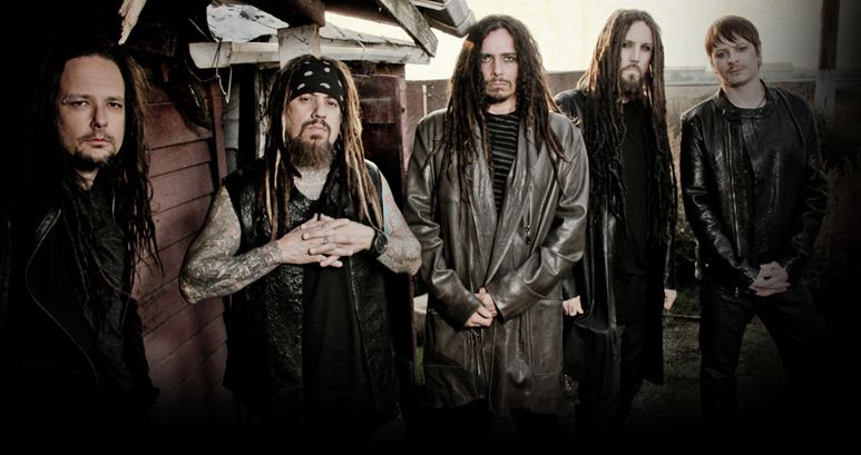 adidas korn wikipedia adidas korn wikipedia