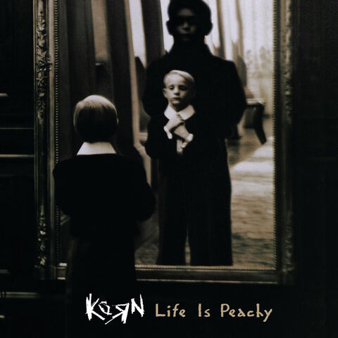 File:Lifeispeachcover.jpg