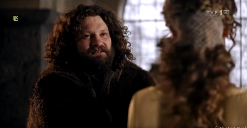 Olgierd Giedyminowic Korona Krolow Wiki Fandom