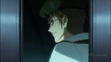 Deril