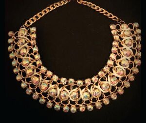 S38Necklace