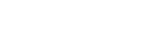 File:Patreon white.png