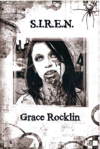 File:Grace Rocklin.jpg