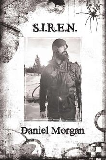 Daniel Morgan