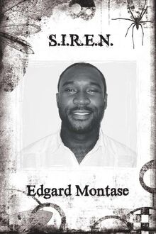 Edgard