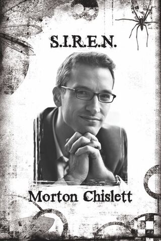 File:Morton Chislett.jpg