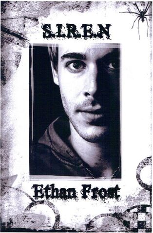 File:Ethan Frost.jpg