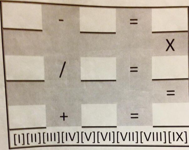 File:D&D puzzle.jpg