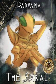 Parvana