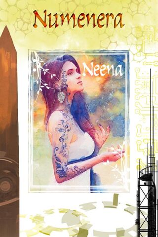 File:Neena.jpg