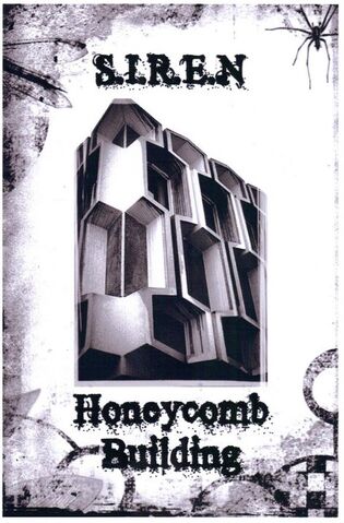 File:Honeycomb Building.jpg