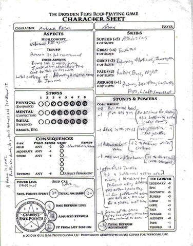 File:MaxwellSheet.jpg