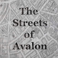 The-Streets-of-Avalon-square-logo