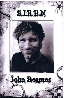 John